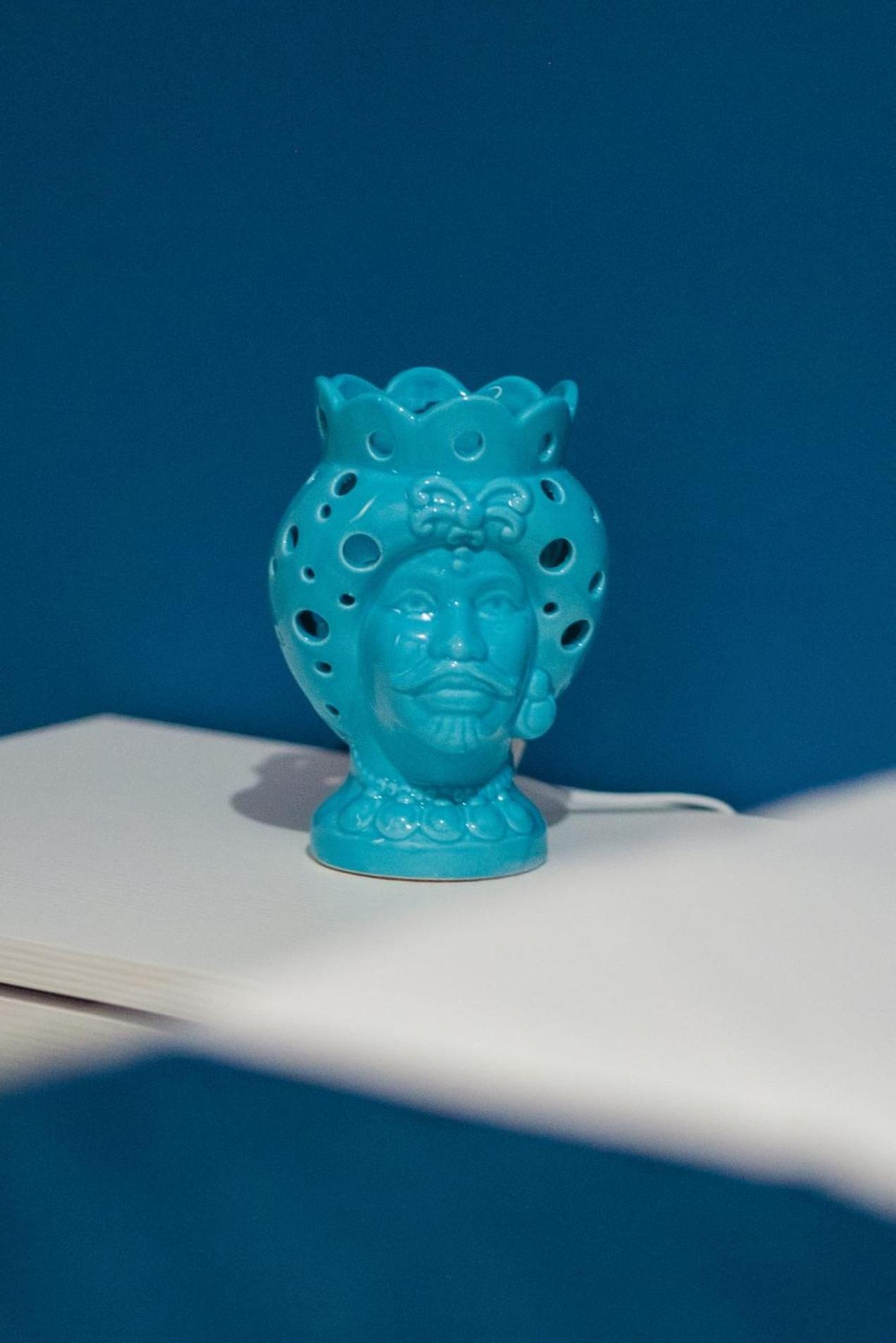 Vossia Casa Vacanze Acquedolci Eksteriør billede